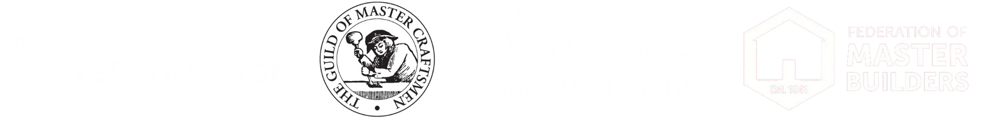 4 logos
