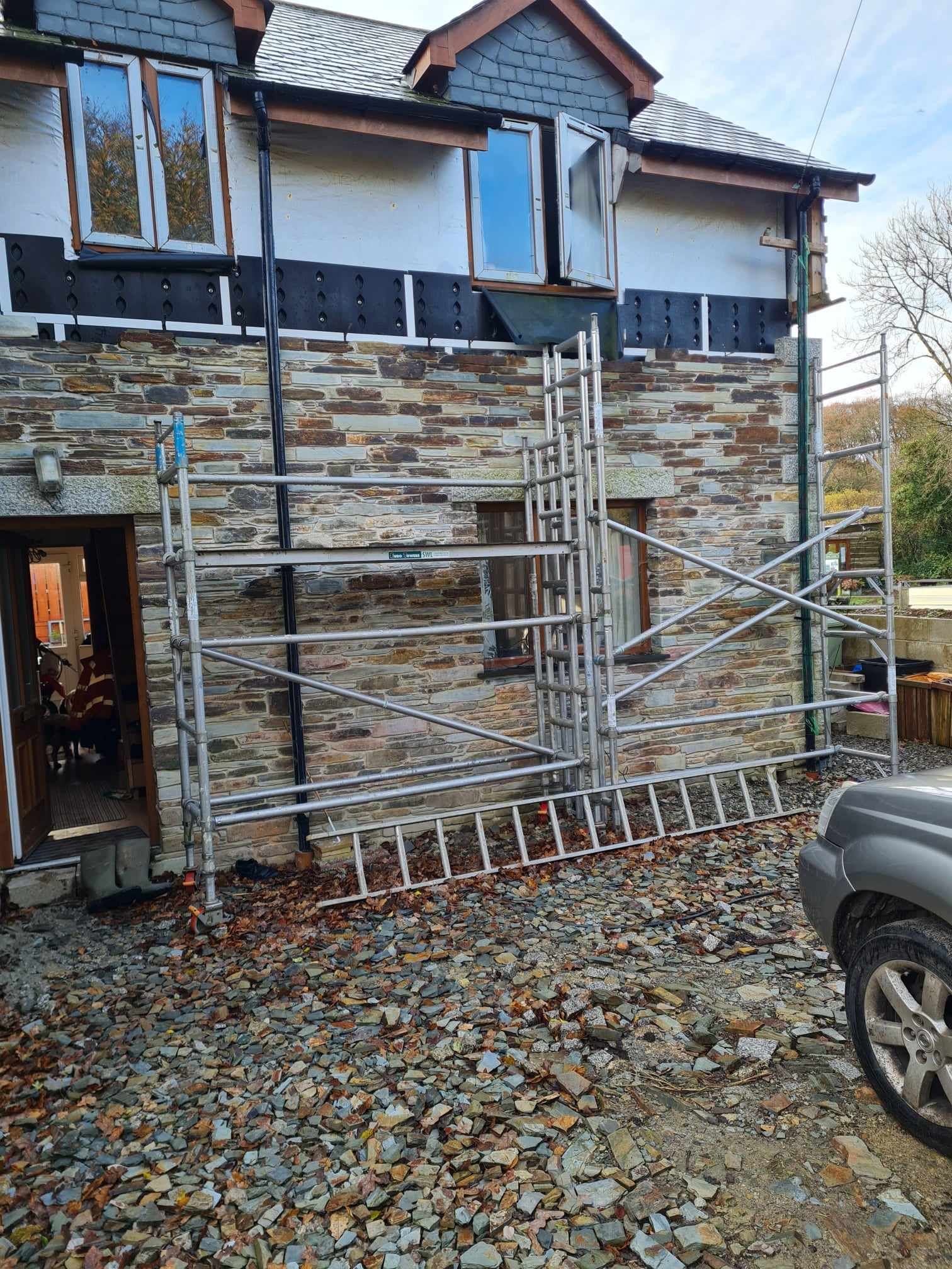 interior house decorating