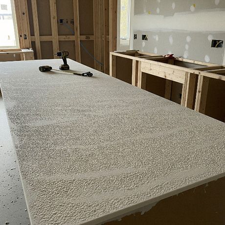 acabados y cerámica