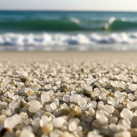 Ecosistemas artificiales