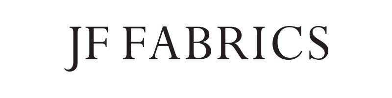JF Fabrics