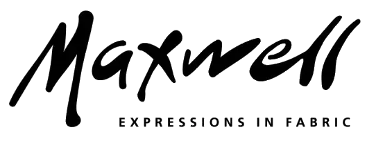Maxwell logo