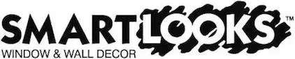 SmartLooks Window & Wall Decor logo