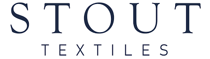 Stout Textiles logo