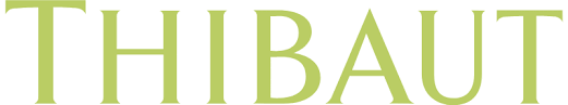 Thibaut logo