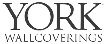 York Wallcoverings logo