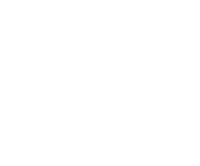 The Blair Logo