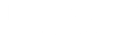 The Blair Logo