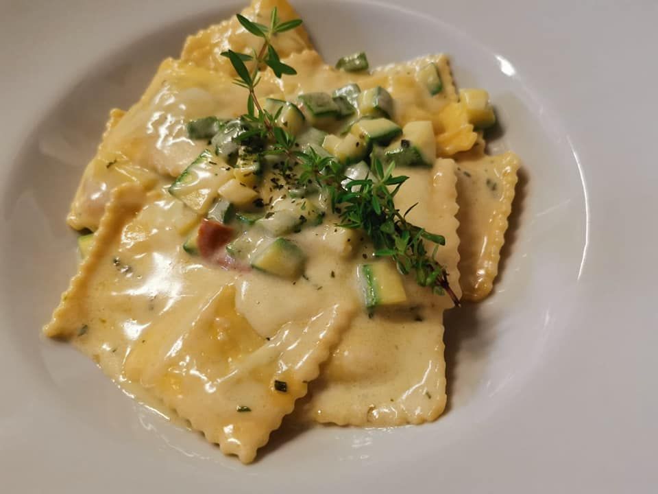 menu cucina emiliana