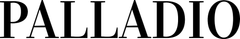 ristorante pizzeria palladio logo