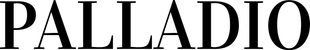 ristorante pizzeria palladio logo