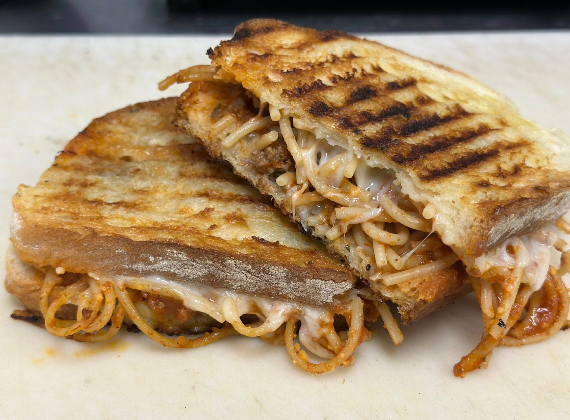 sandwich cut in half 2