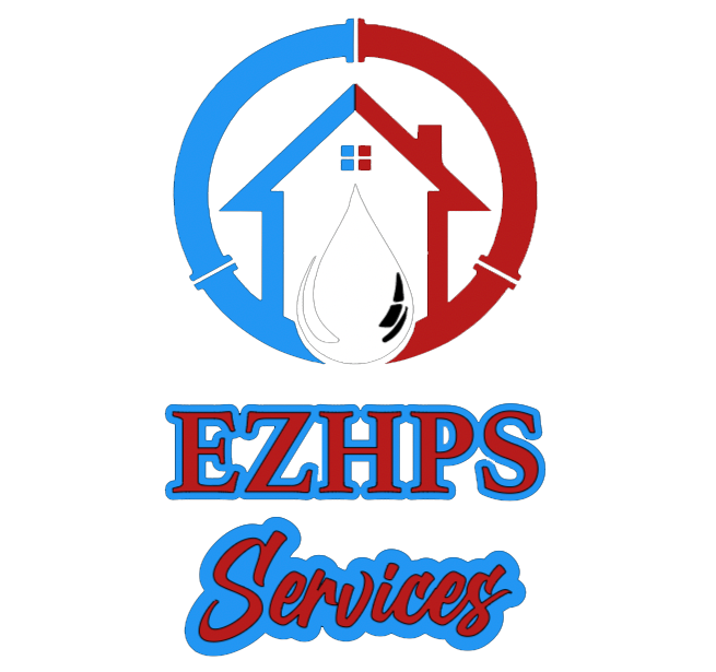 EZ HPS Services LLC