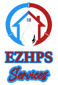 EZ HPS Services LLC