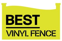 Best Vinyl Fencing