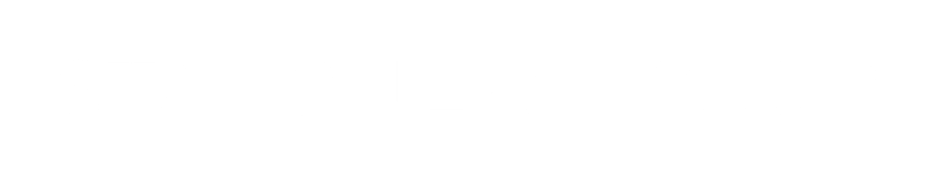 A white background with a few lines on it