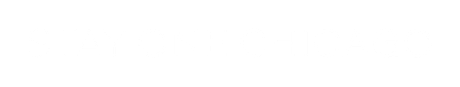 A white background with a few lines on it