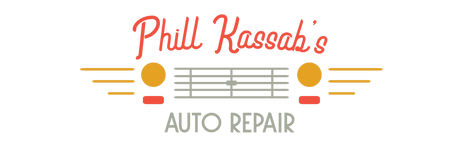 Phill Kassab's Auto