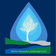 Water Wizards Landscape LLC
