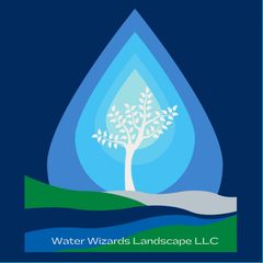 Water Wizards Landscape LLC