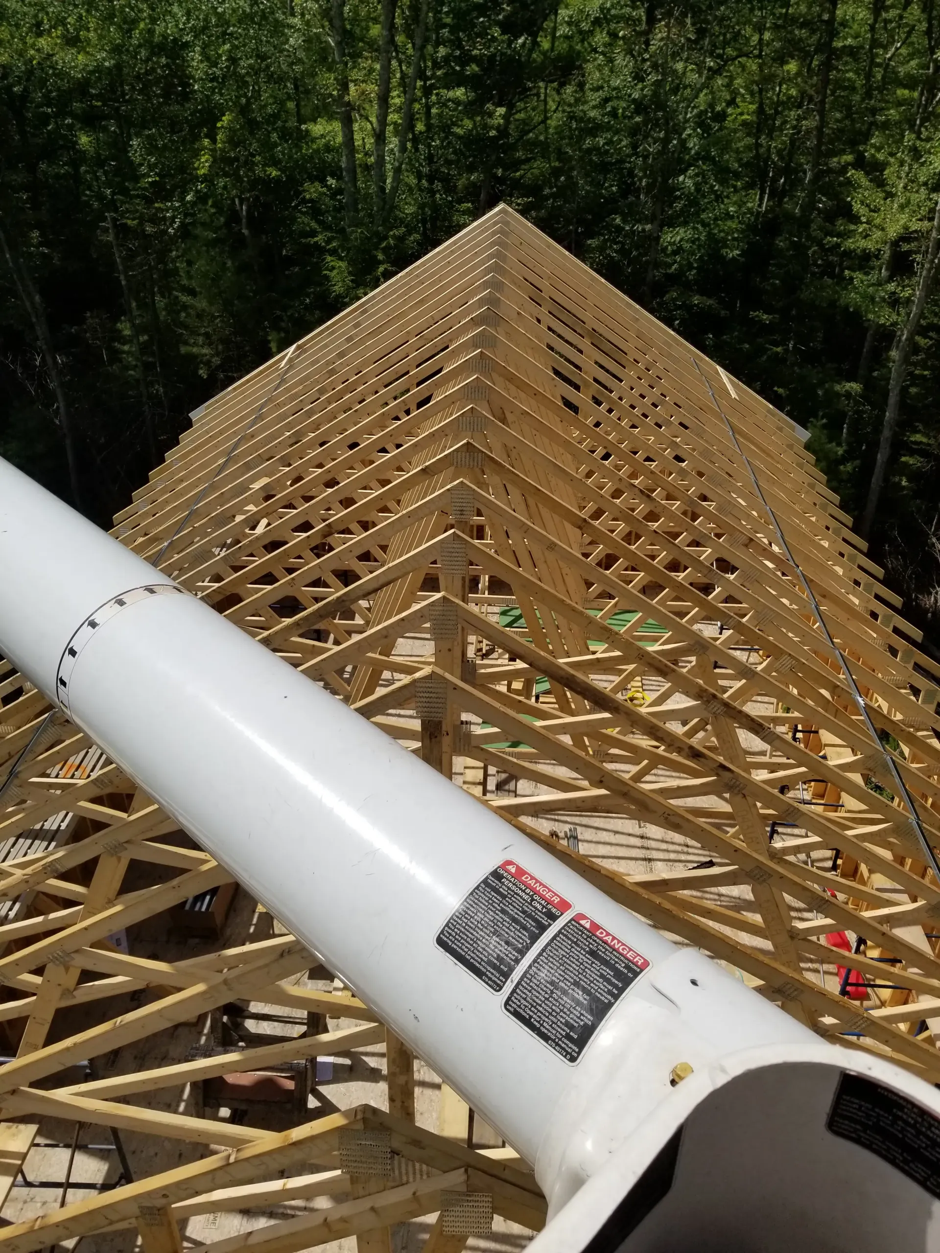 Construction Management