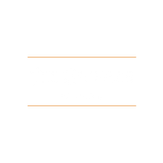 Logo for 