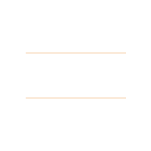 Logo for 