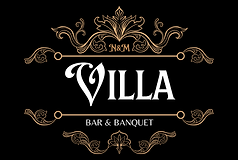 Logo for 