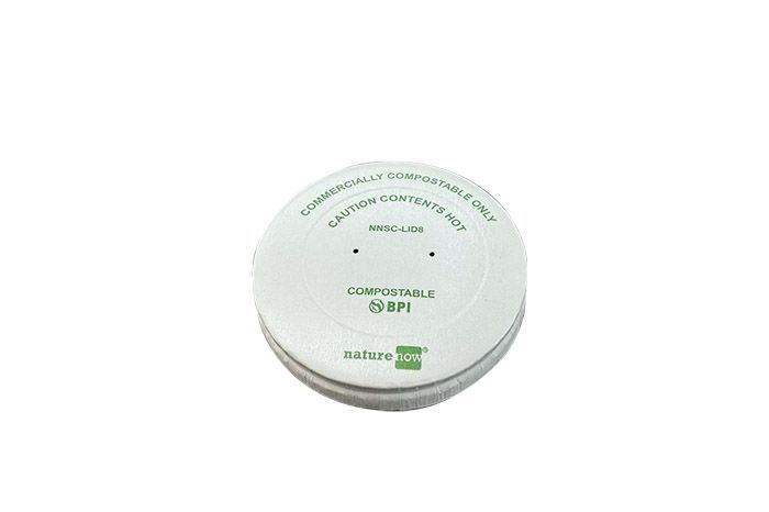 NNSC-LID8-PW