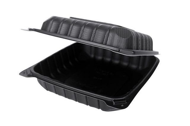 BLACKLIST フルジップ タッパー Speedtrap® Chute Blocker Exmark® Vantage® S/X Series – Speedtrap サーフィン・ボディボード