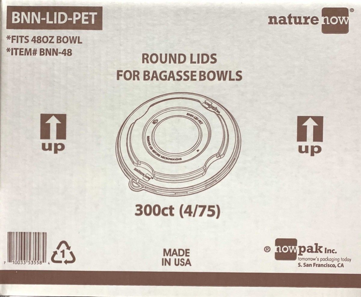 BNN-LID-PET