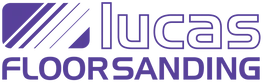 Welcome to Lucas Floorsanding: Floor Sanding Services