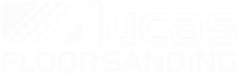 Welcome to Lucas Floorsanding: Floor Sanding Services