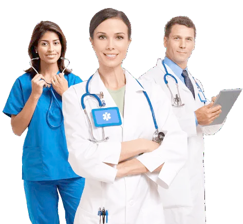 Quinlan's Pharmacy & Medical Supply