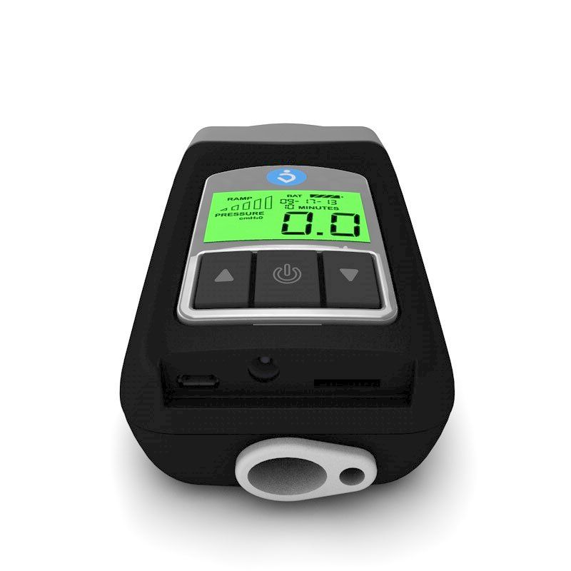 Quinlans Pharmacy and Medical Supply Products