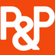 PP Logo