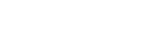 Blank white screen with a thin blue horizontal line near the top left edge
