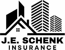 J.E. Schenk & Associates