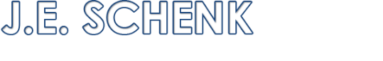 J.E. Schenk & Associates