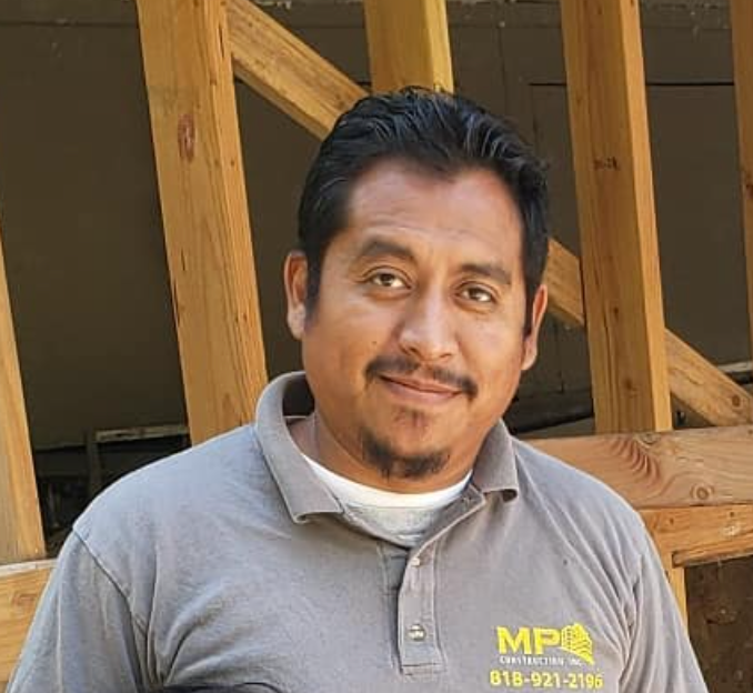 local restoration company