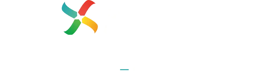 ARK Air & Solar