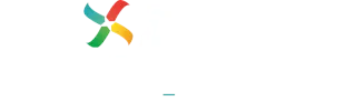 ARK Air & Solar