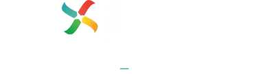 ARK Air & Solar