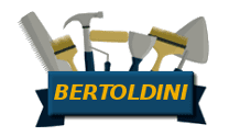 FERRAMENTA BERTOLDINI-logo