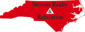 Stevens Realty & Relocation