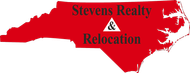 Stevens Realty & Relocation