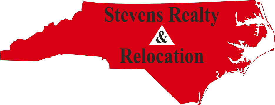 Stevens Realty & Relocation