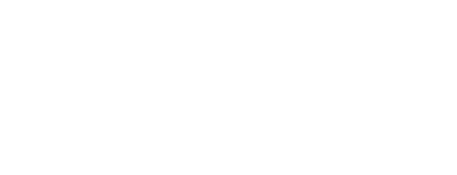 Stevens Realty & Relocation