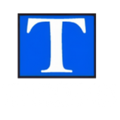 Tennyson AC & Refrigeration in Houston, TX logo