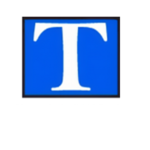 Tennyson AC & Refrigeration in Houston, TX logo